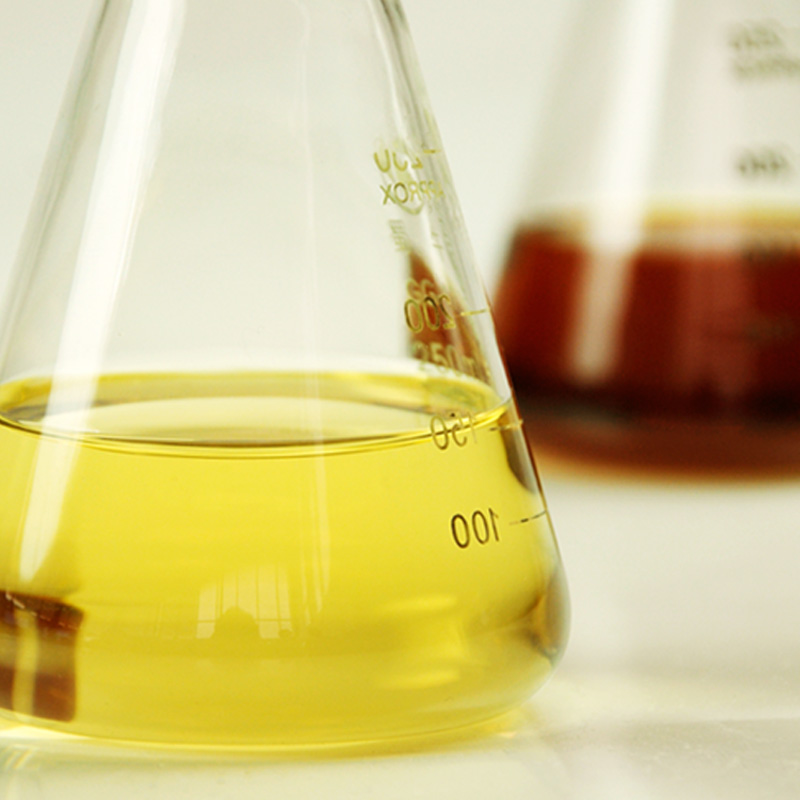 Peptones; Peptone