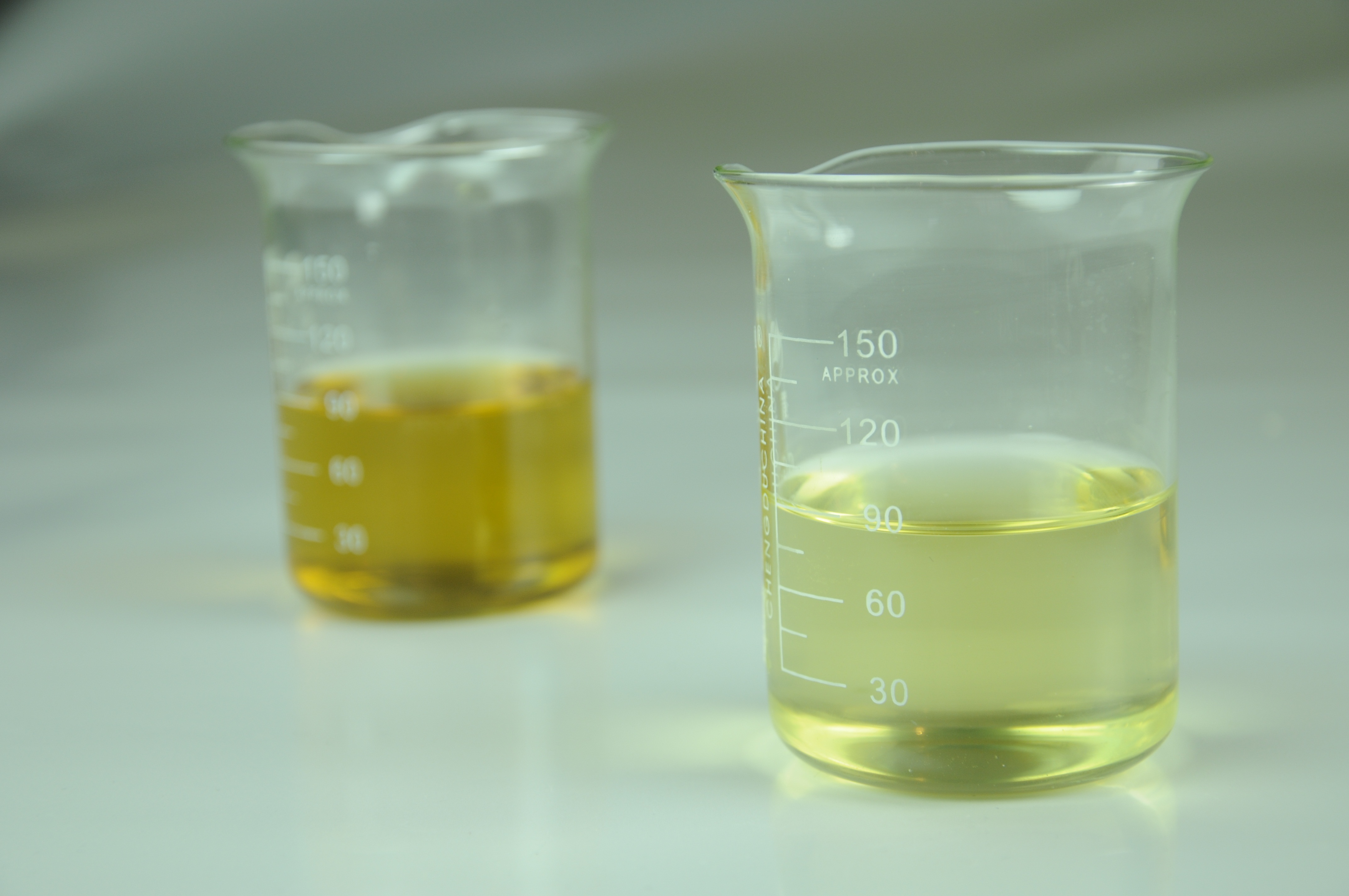 [New product]Yeast Extract FM803 and Yeast Peptone FP103 for