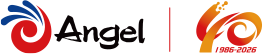AngelYeast