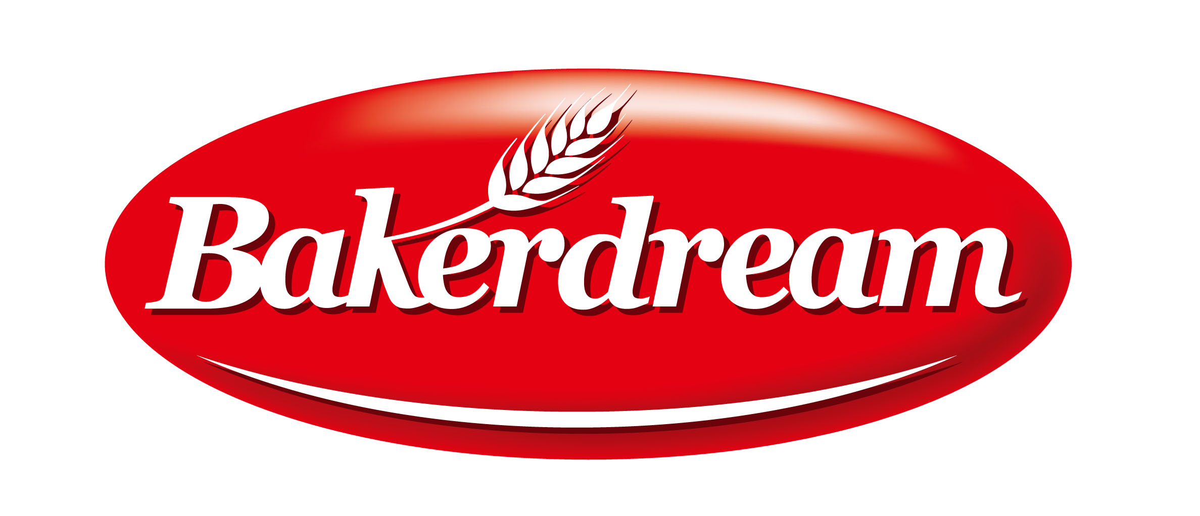 Our brands Angel Yeast