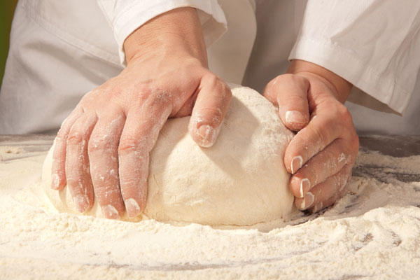 What is Dough Conditioner? Benefits, How-To Use, Types, & More