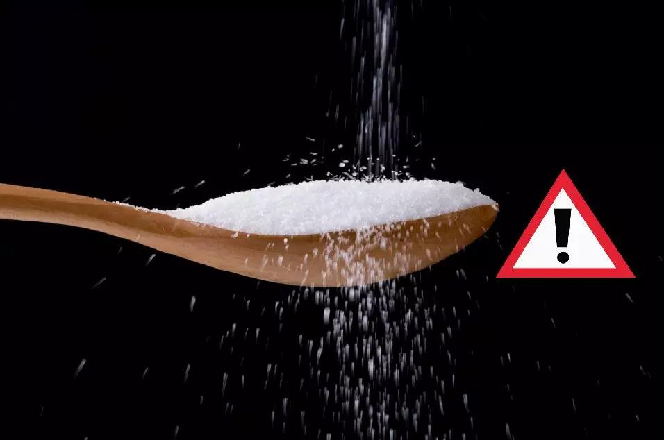 Dangers of high-sodium diets | Why does food industry need to reduce salt levels?