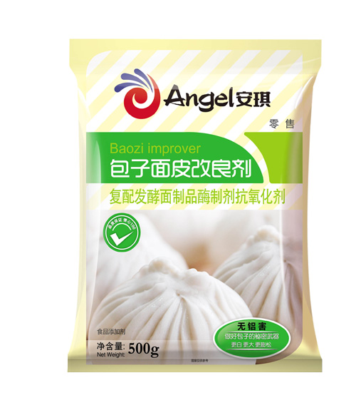 angelyeast-chinese-dimsum-frozen-dough-improver-for-steamed-bun