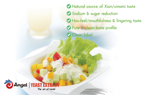 yeast extract application in vegan cuisine_画板 1.jpg