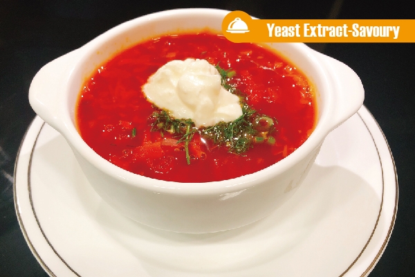 borscht da_画板 1.jpg