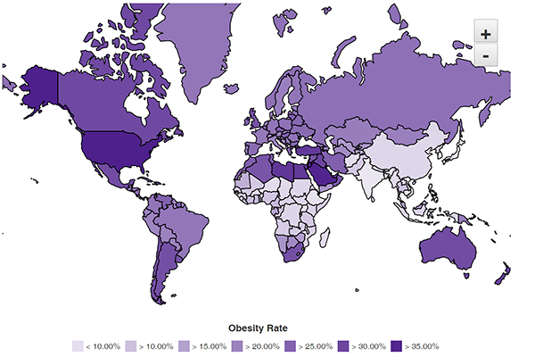 obesity numbers 600.png