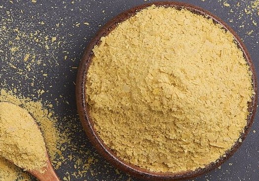 Nutritional yeast flakes.jpg