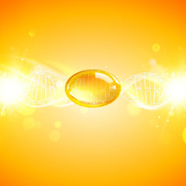 Enzymatic Production of Collagen peptide