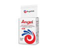 Angel Instant Dry Yeast Sachet Pack 125g.jpg