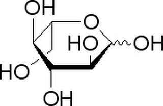 Л глюкоза. L Глюкоза. Glucose HPLC. Glucose n.