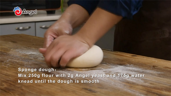sponge dough making.jpg