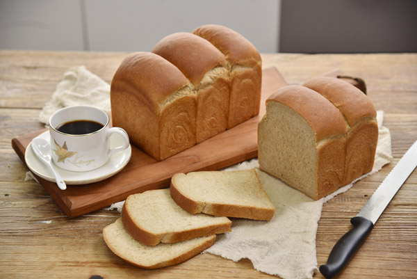 whole wheat toast 600X400.jpg