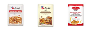 Angel Instant Dry Yeast Sachet Pack for Home Use.jpg