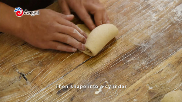 shape the dough.jpg