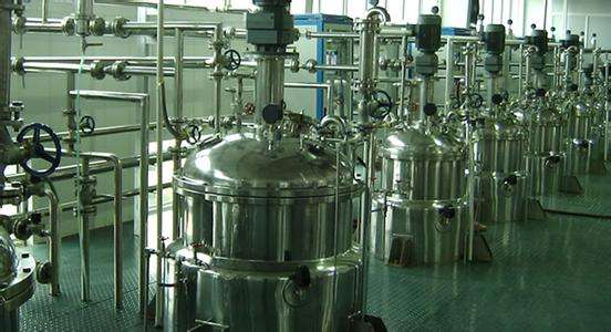 Essential knowledge for fermentation industry：what is fermentation