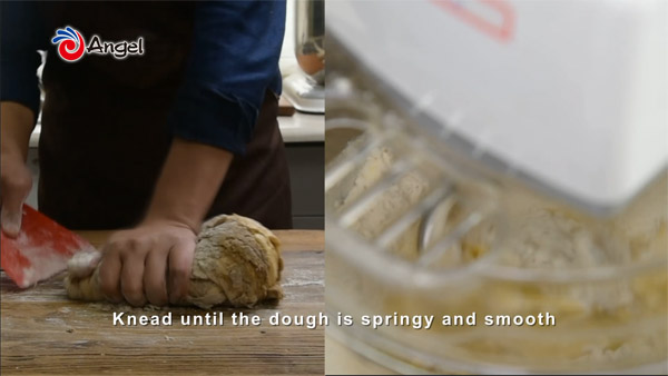 knead dough 1.jpg