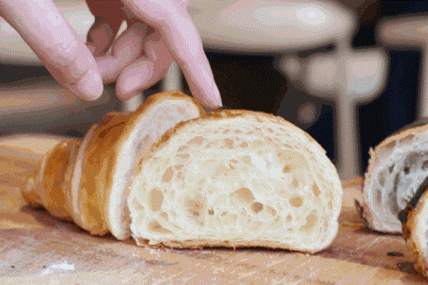 I Can Make Bread Softener