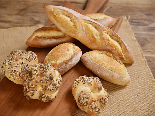 french-bread-1.jpg