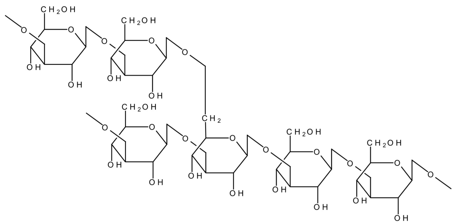 Yeast beta glucan structure.png.jpg