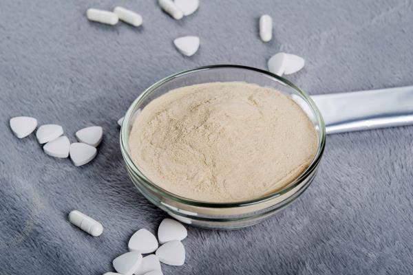 blog-1-1 Is Yeast Glucan Powder Bad For Kidneys? - Blog