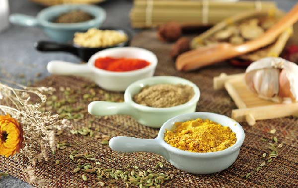 Angel launches Moisture-resistant Yeast Extract to solve moisture problem in powder seasonings