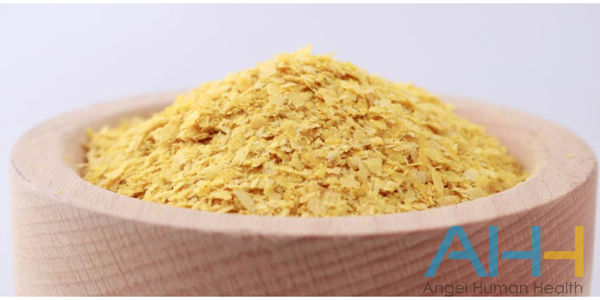 Angel nutritional yeast flakes-.jpg