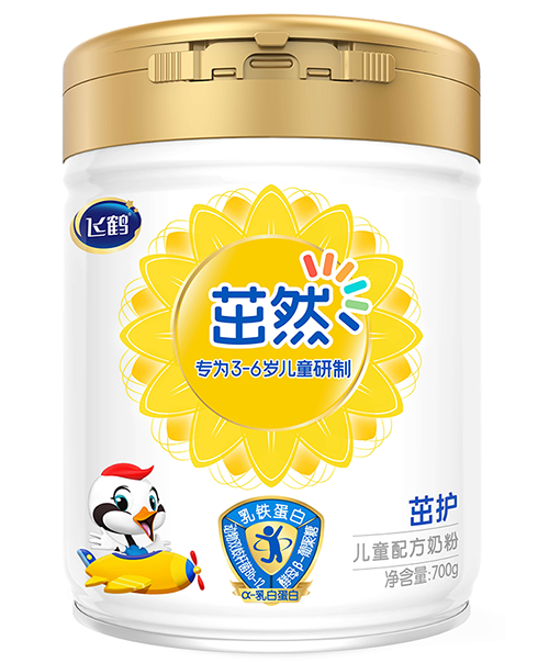 zhuoran milk formula.png