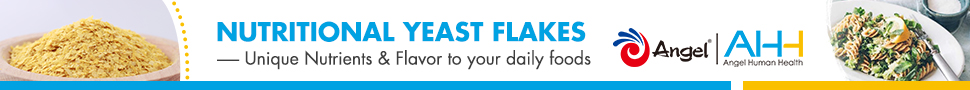 Nutritional Yeast Flake .jpg Nutritional Yeast Flake .jpg