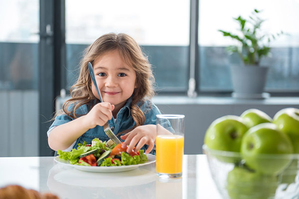 Nutritional yeast is getting popular among vegetarians