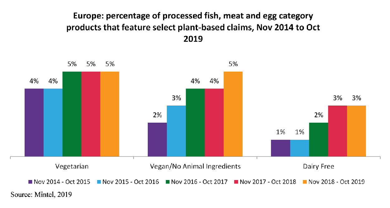 vegan-03.jpg