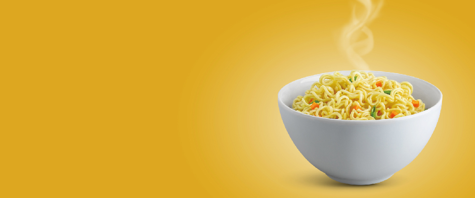 applications noodles.jpg