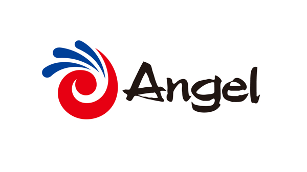 Angel Yeast Reports Strong Revenue Growth in First Half of 2021, Achieves 20.55% YoY Increase