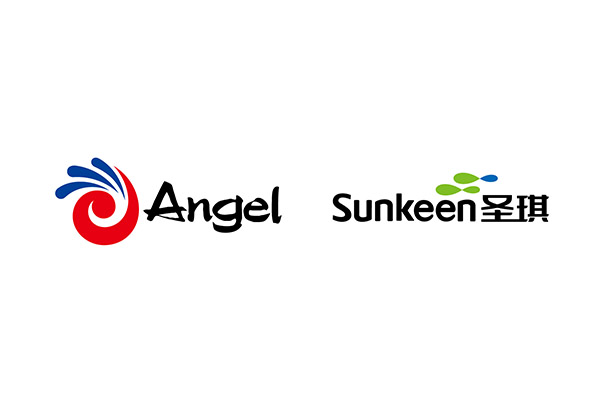 Angel Yeast Announces Acquisition of Bio Sunkeen's Yeast Relevant Assets 