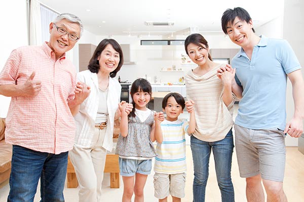 Angel Yeast Protein - AngeoPro Debuts in Japan