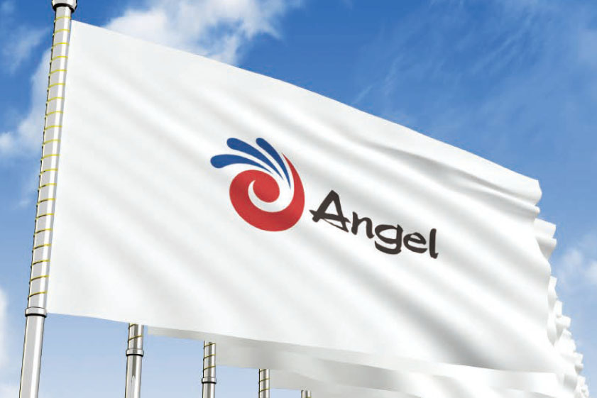 Listing of Angel Yeast GDR in Switzerland Obtains Conditional Approval