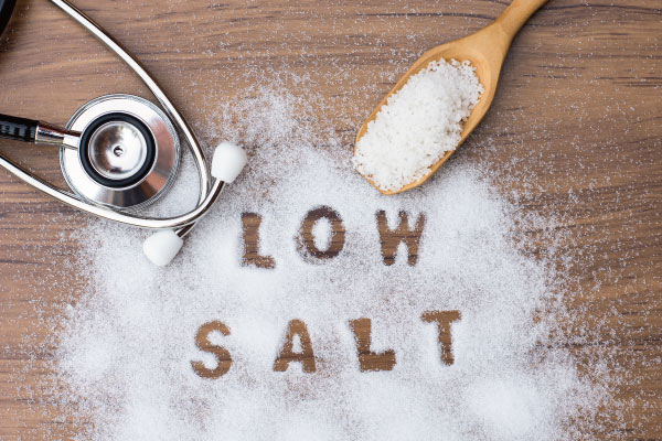 FDA sodium targets: Industry flags challenges and opportunities around taste and shelf life