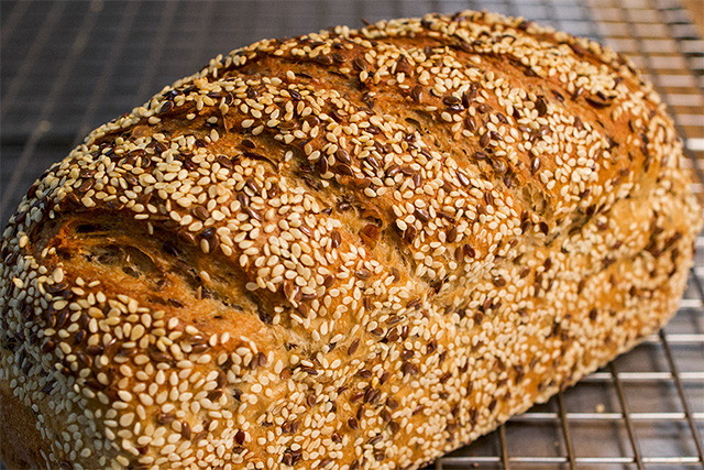 yeast-protein-bread.jpg