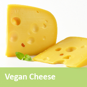 网页产品封面300x300px_vegan cheese.jpg