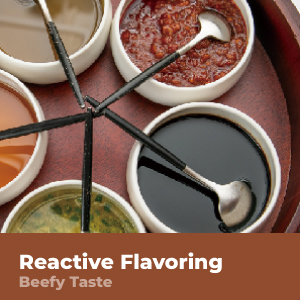 beef-reactive-flavoring-recipes-homeimage.jpg