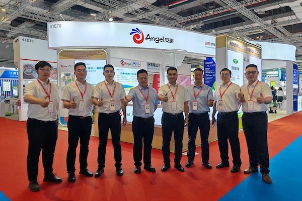 Hi & Fi Asia-China 2024: Angel Yeast wins innovation award for enzymatic alternative to MSG in soy sauce