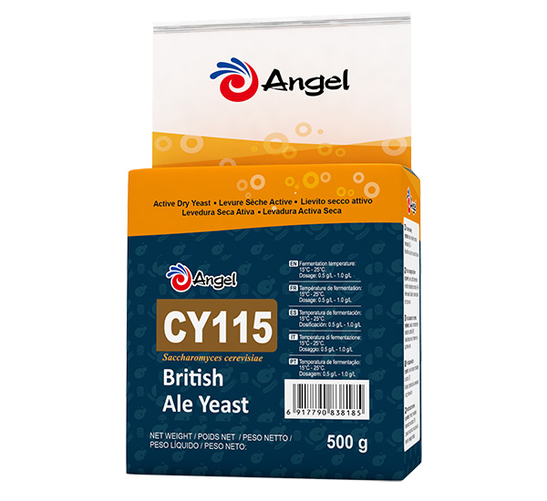 CY115.jpg
