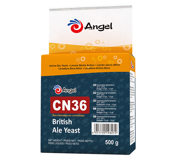 CN36.jpg