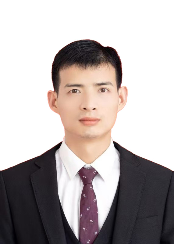 Zheng-Ping.jpg