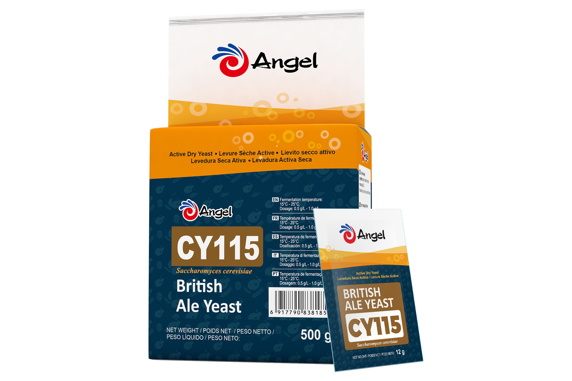 CY115.jpg