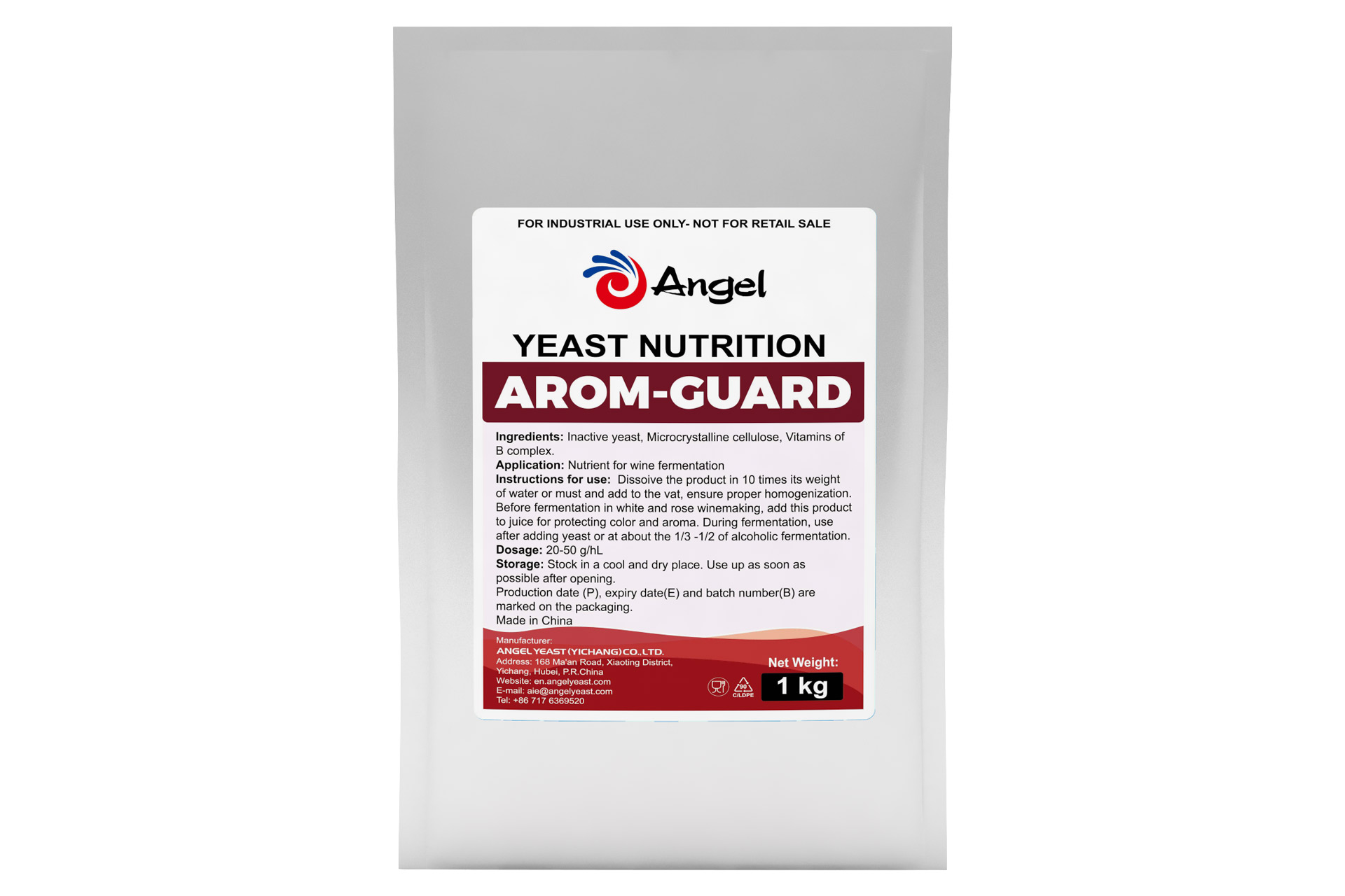 AROM-Guard.jpg