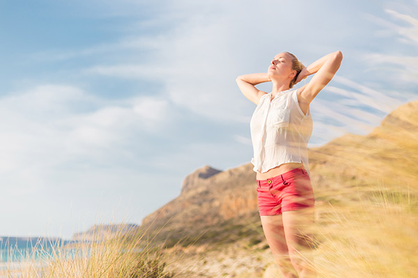 Angel New Probiotics: Pioneering a New Era of Gut Health