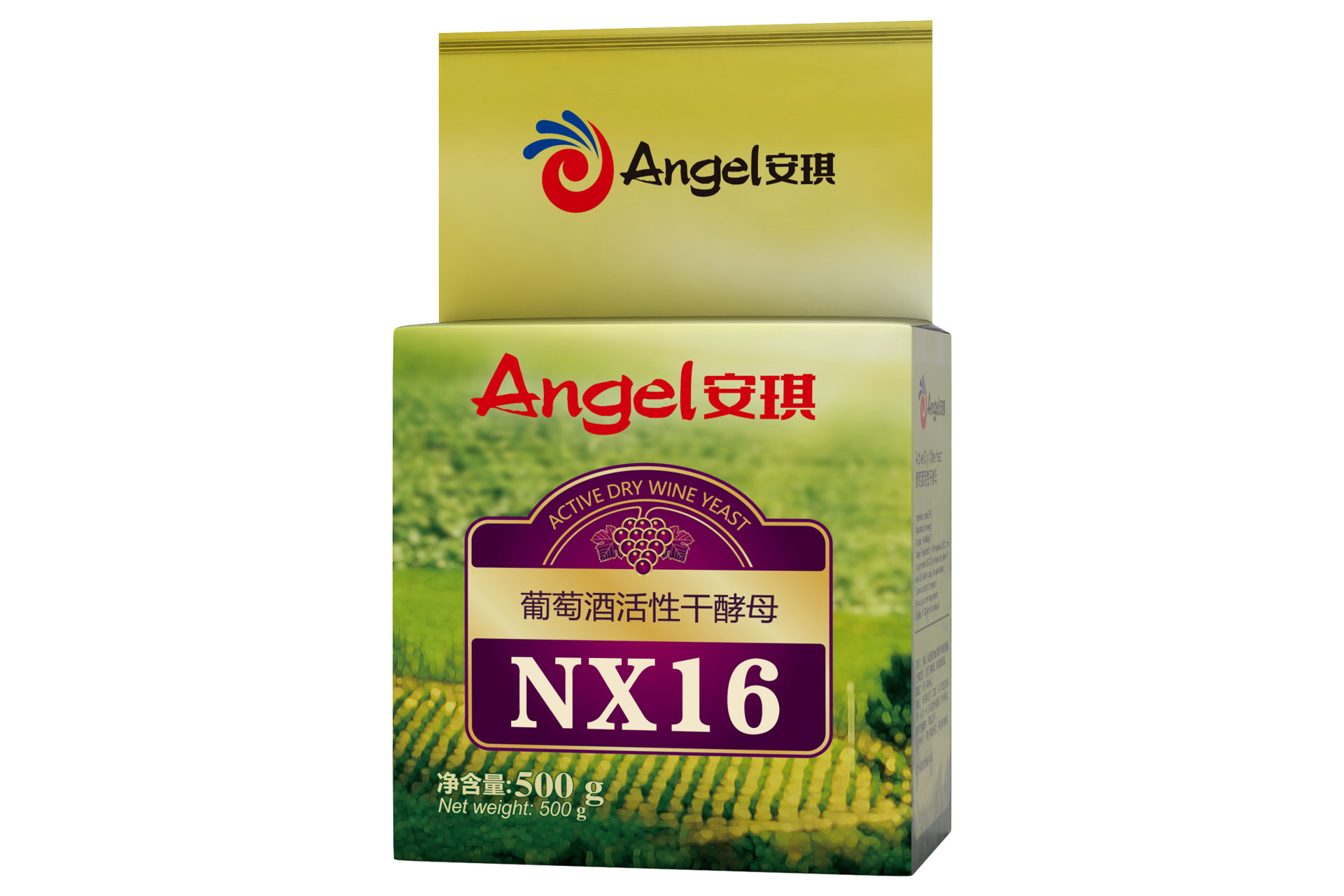 NX16.jpg