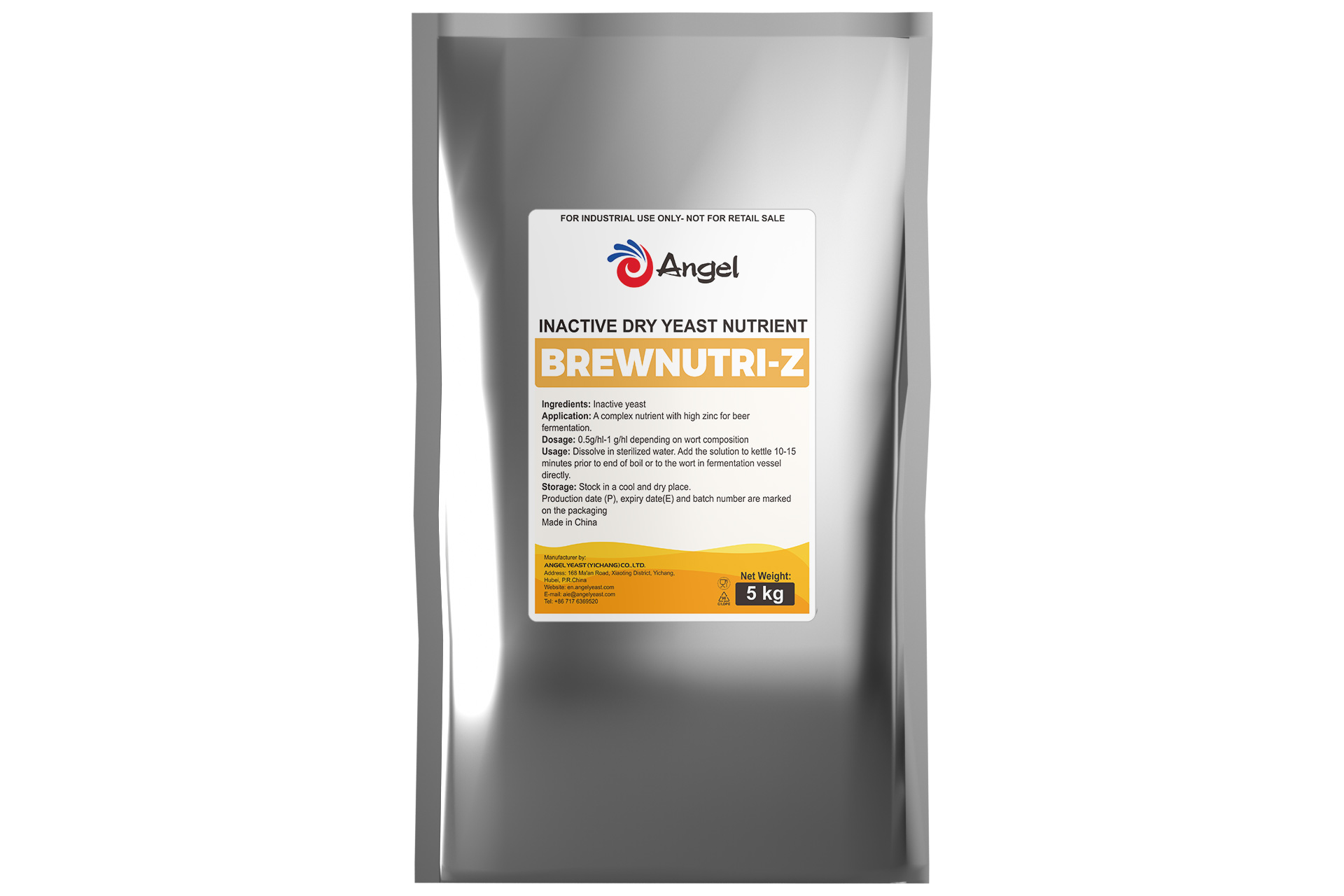 BrewNutri-Z.jpg