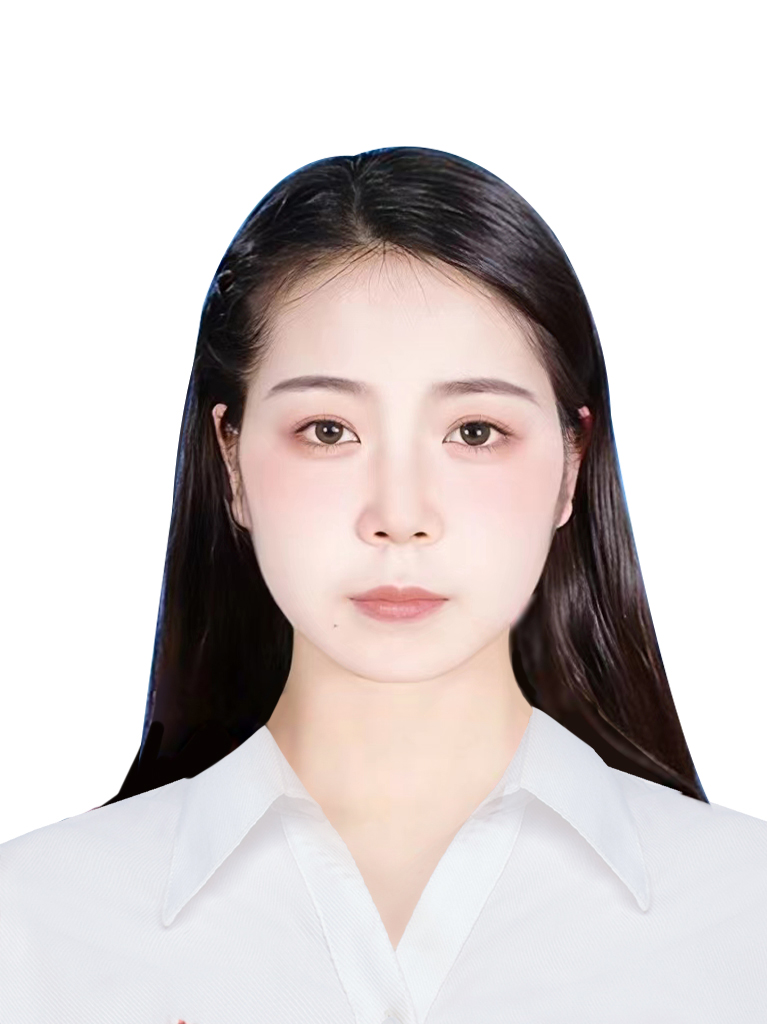 Xiao.jpg
