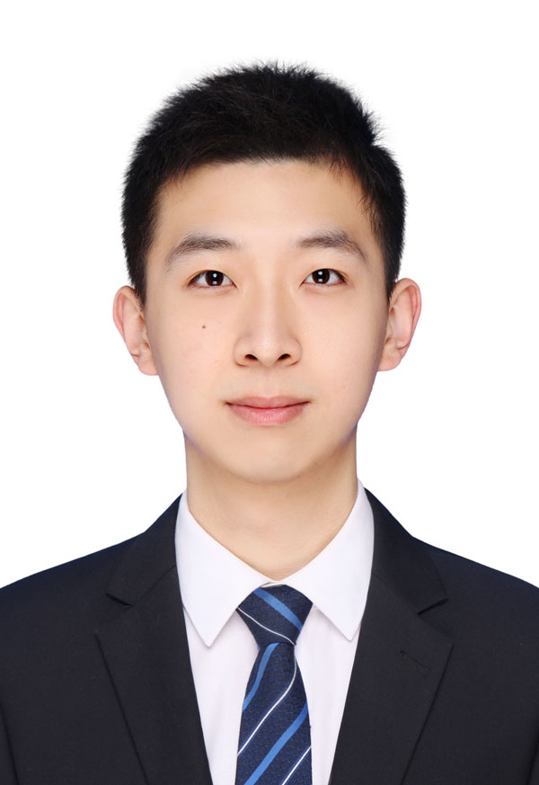 Yang-Zhenhua.jpg
